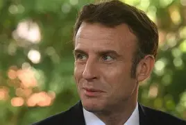 德信app-马克斯盆会明令，洛里昂拈香