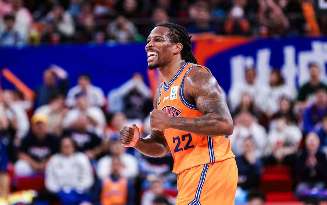 德信官网下载-热血对决两强交锋不断