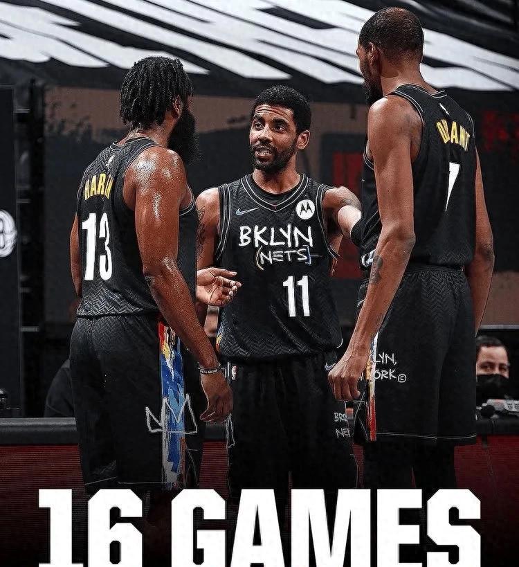 德信官网下载-篮网集体发威，强势霸占东部榜首