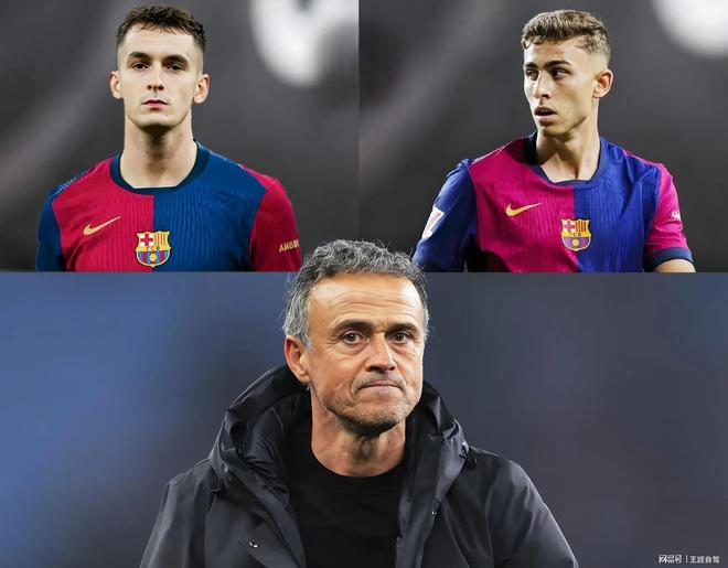 巴黎圣日耳曼俱乐部青训学院培养出新星 巴黎圣日耳曼俱乐部青训学院培养出新星