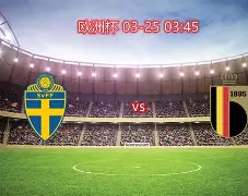 德信体育app下载-瑞典不敌敌手，任重而道远再次证明实力