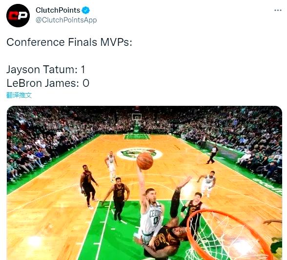 爆冷！篮网队逆转击败强敌，球迷惊呼不已