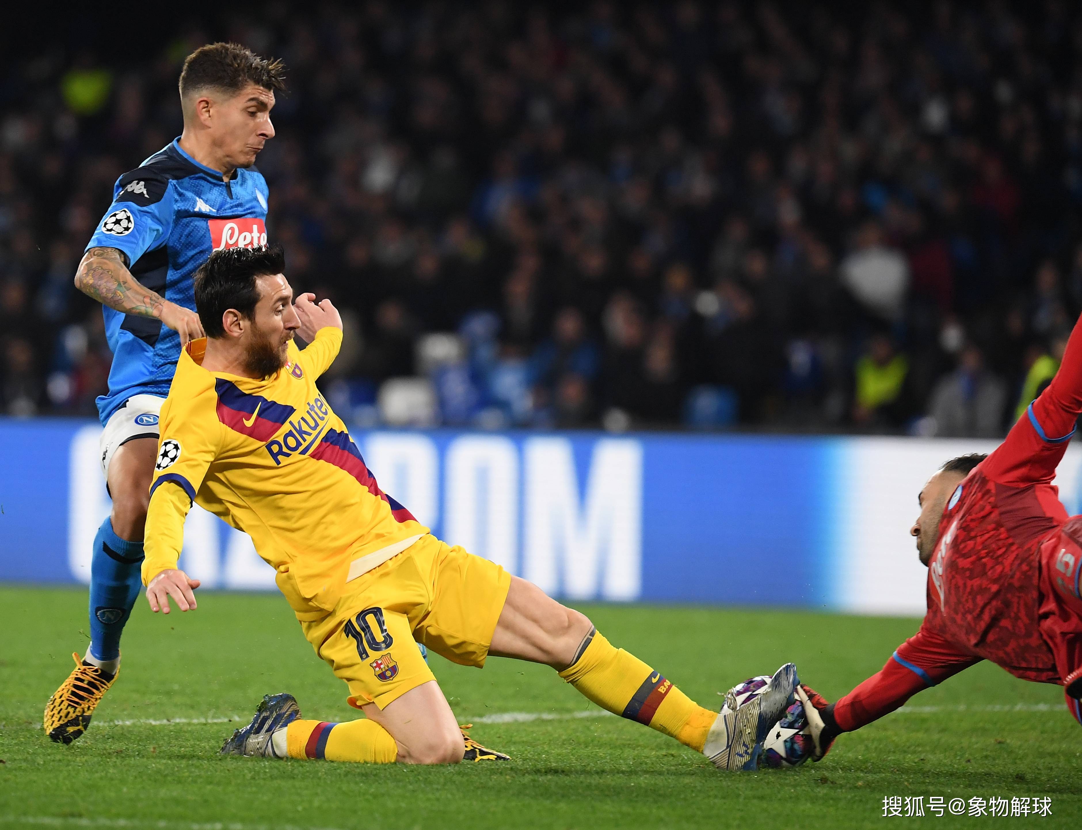 德信体育-尤文图斯不敌波尔图，遗憾出局欧冠