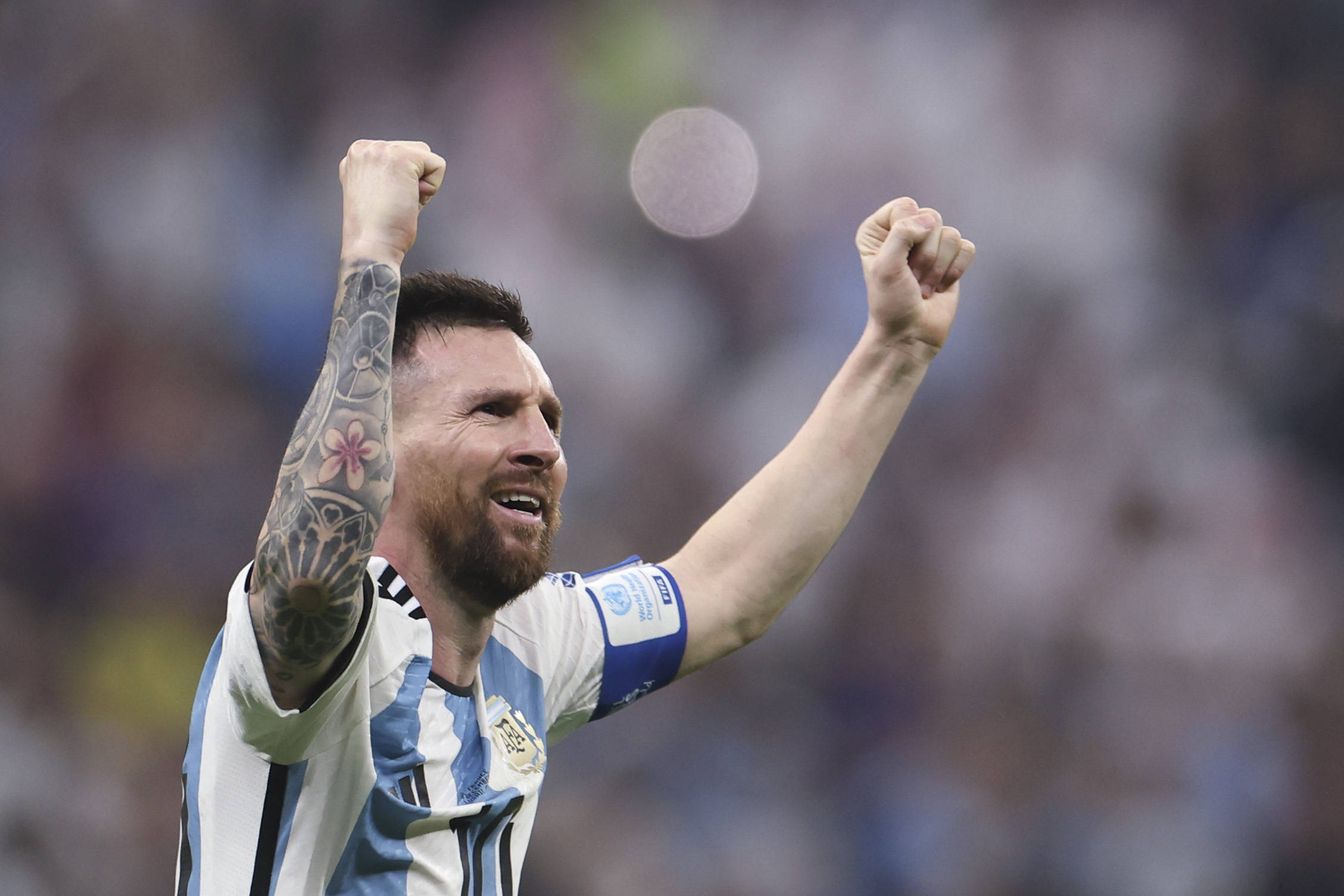 德信体育-摩尔多瓦意气风发，为晋级世界杯的奋斗