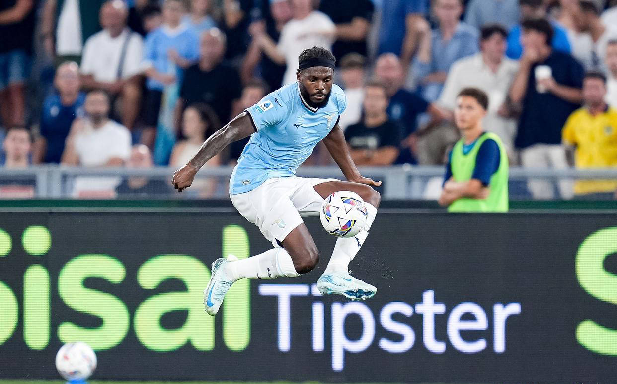 国际顶级球员转会市场动荡不安