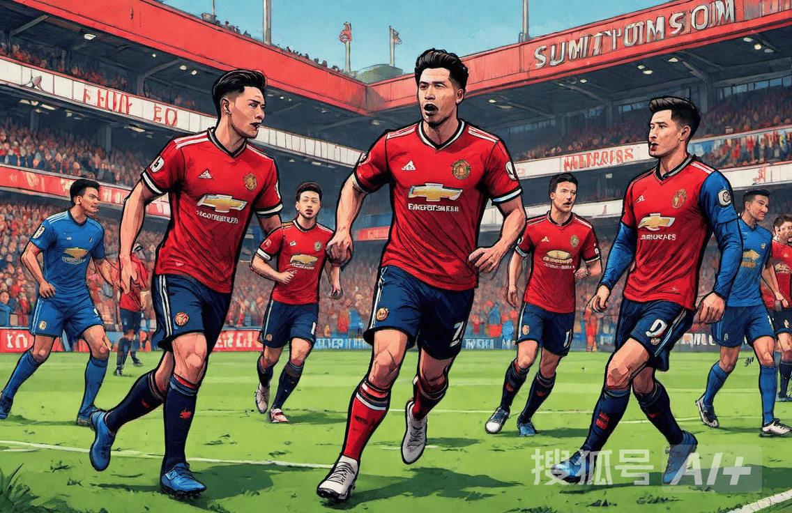 AC米兰势不可挡，连续取胜追赶领头羊