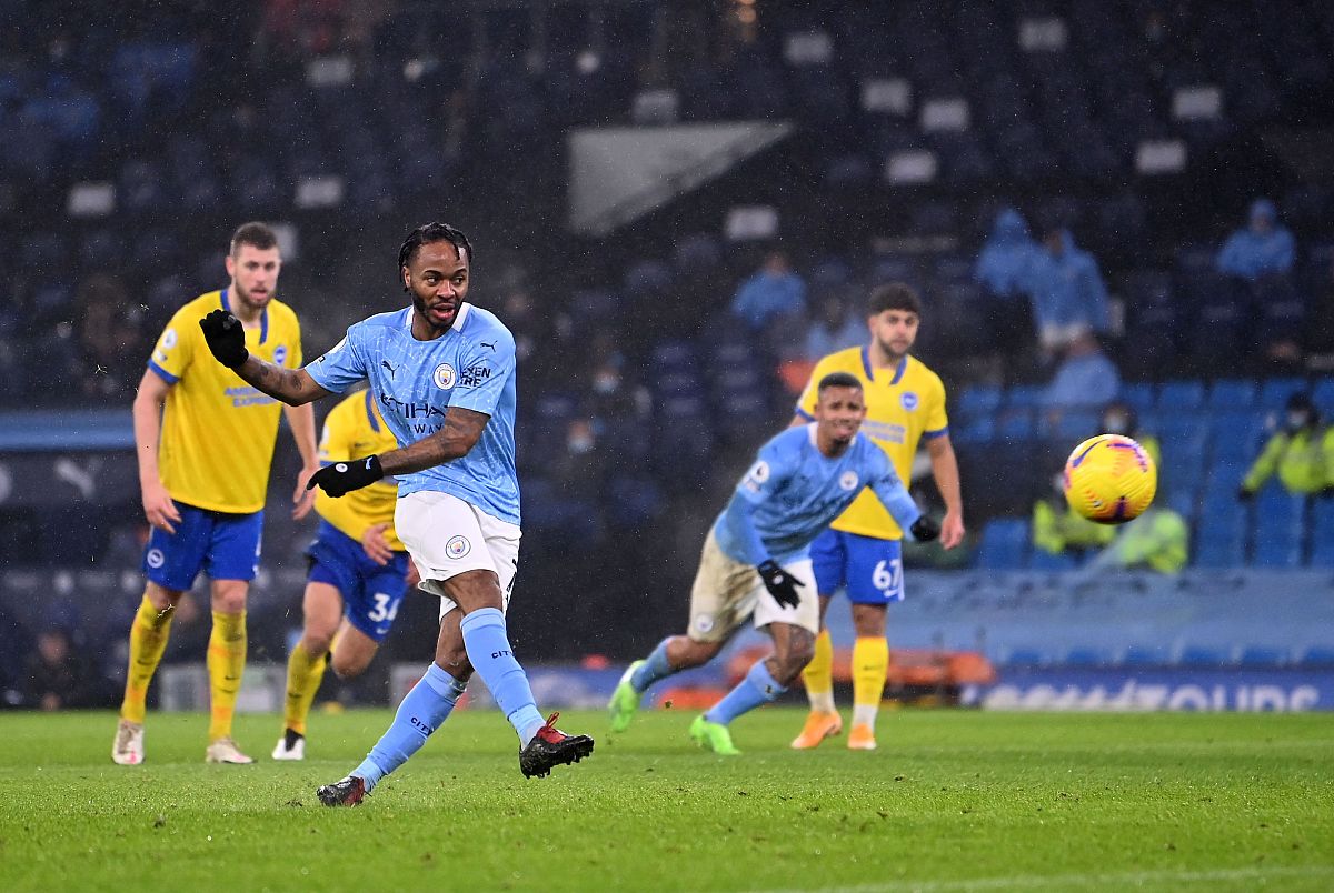 阿根廷队连续三轮不胜，小组出线形势不容乐观