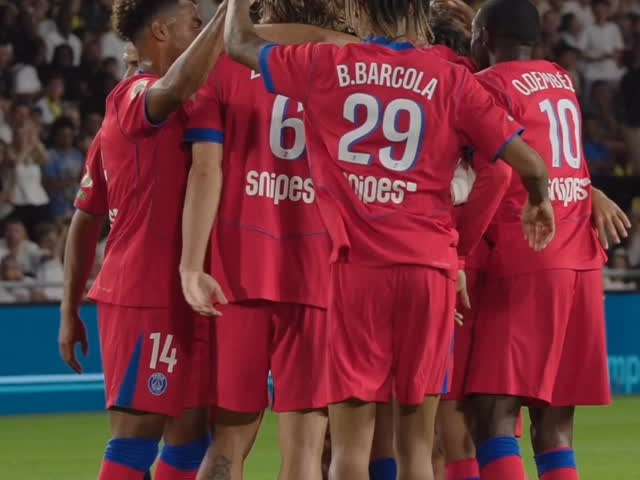 德信体育app下载-阿拉维斯客场一球小胜，赢得胜利