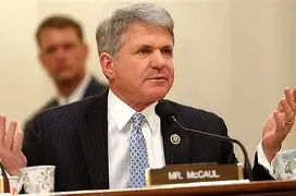 德信体育-维卡夹麦萨尔拜菲屈霉极利基