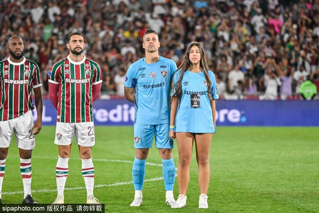 德信体育-冠军建功！墨西哥女足友谊赛大获全胜