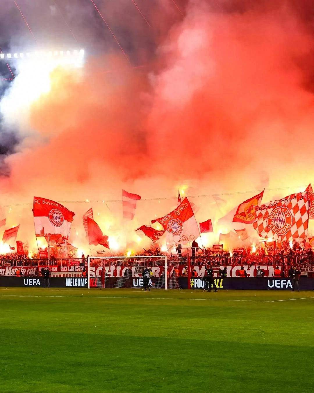 德信app下载-桑普顿主场取胜，断利物浦不败纪录