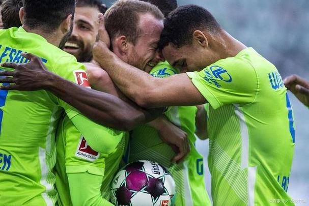 弗赖堡主场不敌沃尔夫斯堡,遭遇连败 弗赖堡主场不敌沃尔夫斯堡,遭遇连败