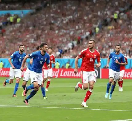 德信体育-摩尔多瓦队在欧预赛中取得不败战绩