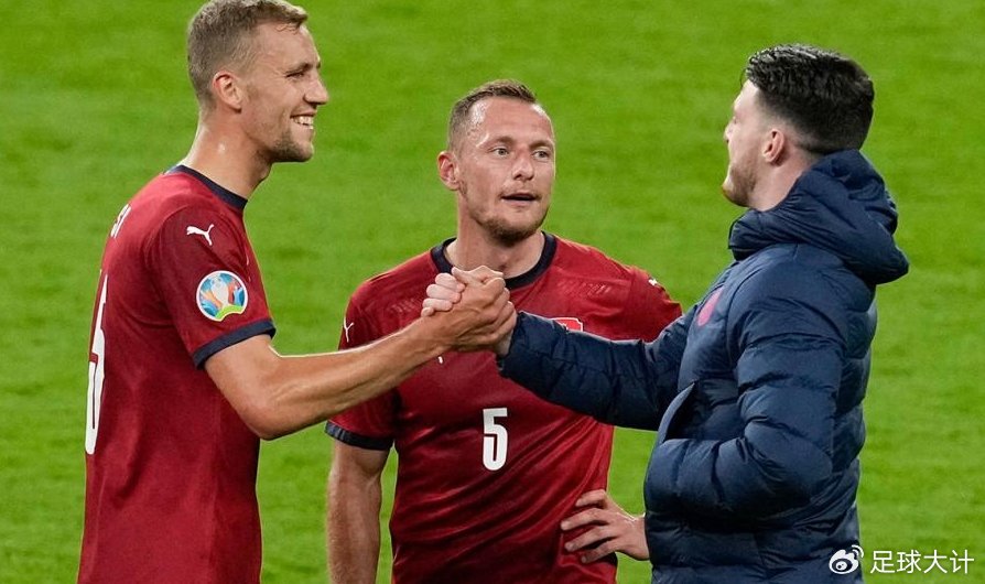 摩尔多瓦队在欧预赛中取得不败战绩 摩尔多瓦队在欧预赛中取得不败战绩