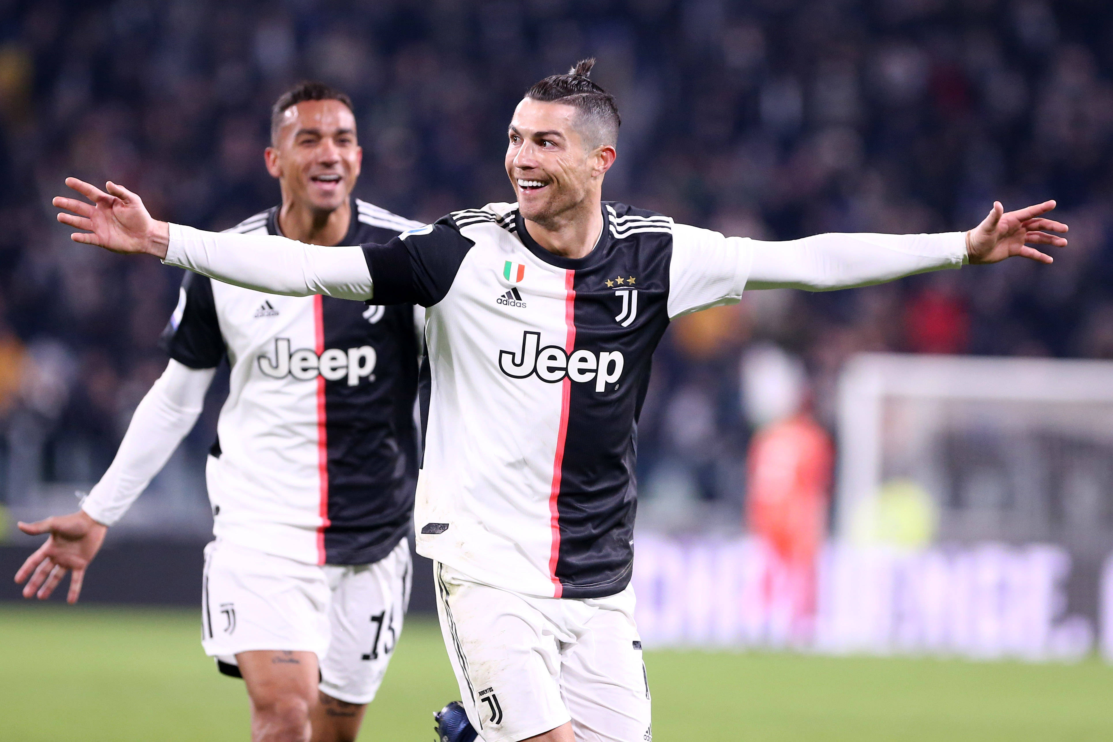 帕尔马客场逼平乌迪内斯，克服困境