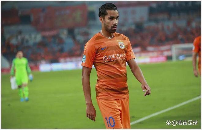 德信体育-亚特兰大未来展望欧战排名仍存变数