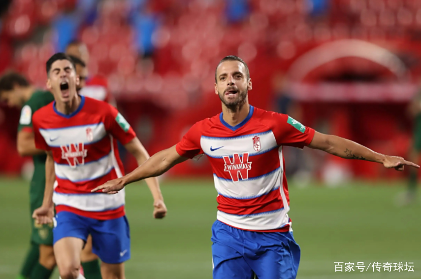 亚特兰大未来展望欧战排名仍存变数