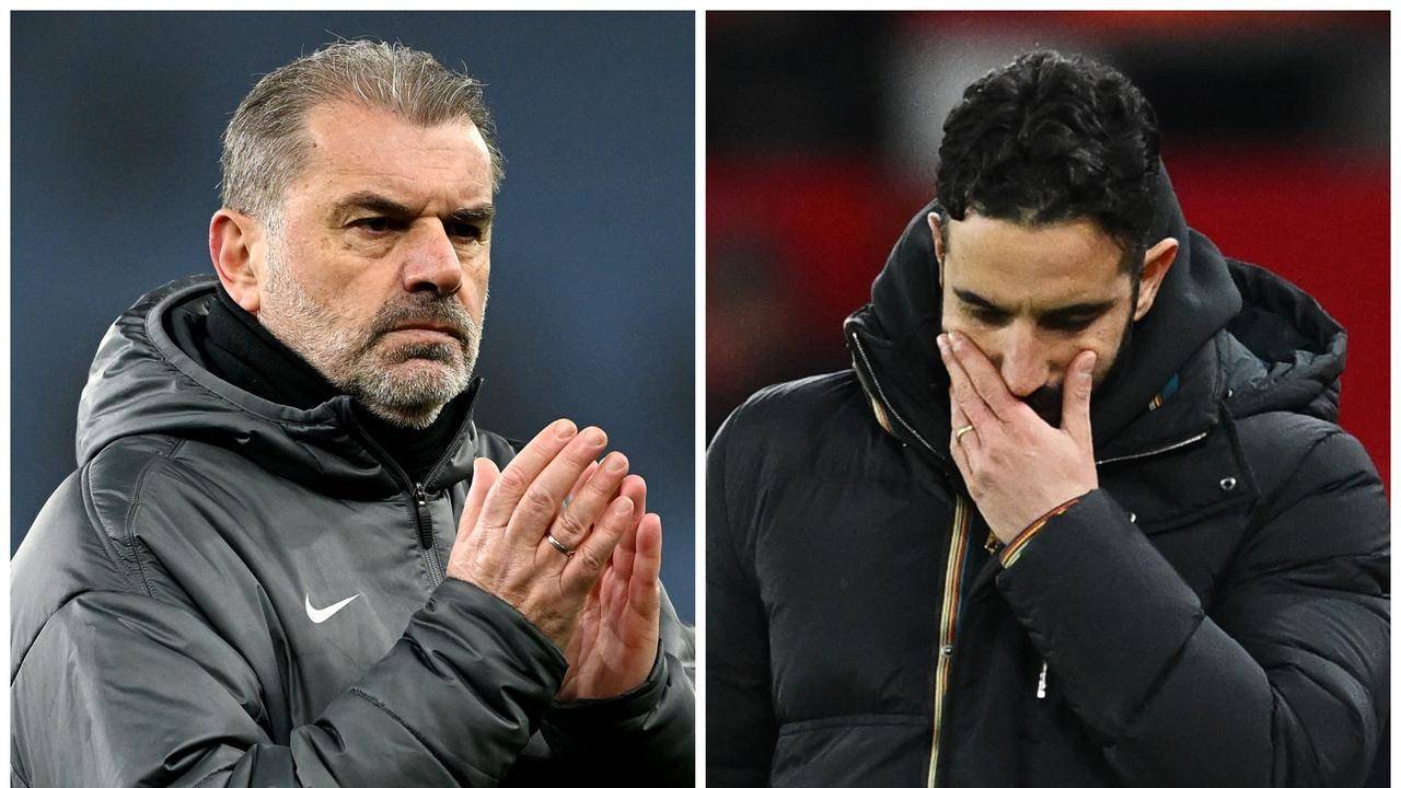 德信体育-热刺遭遇两连平，争冠希望渐行渐远