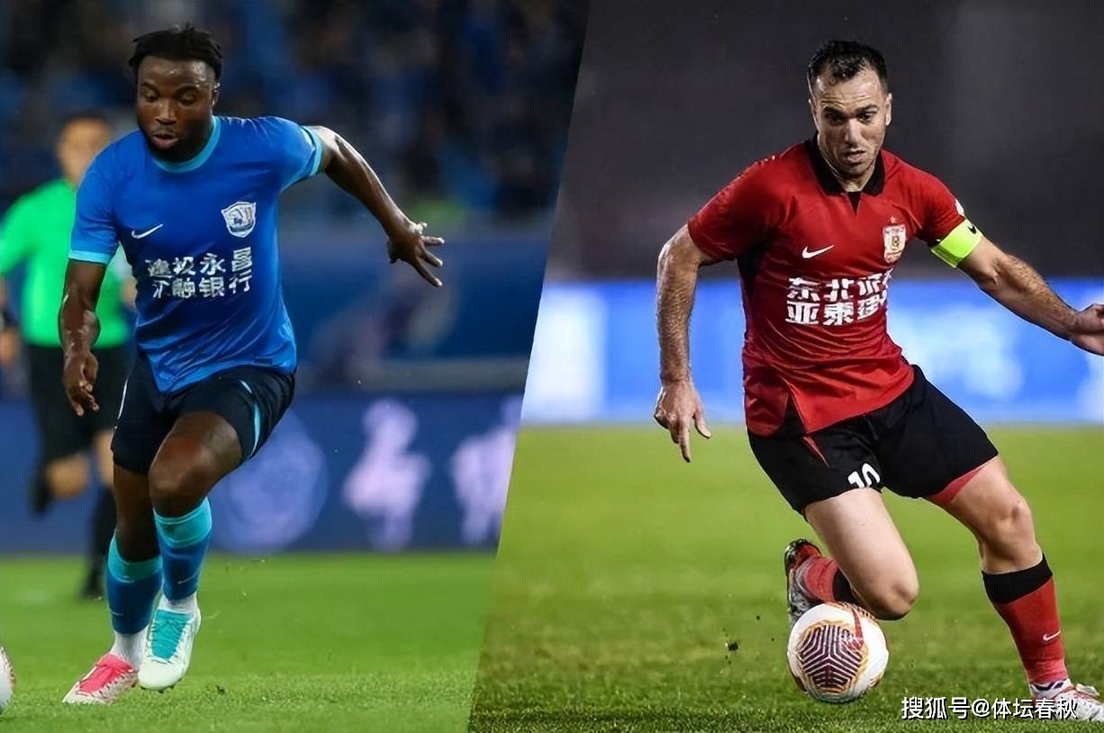 德信体育-雷恩面对荷甲劲旅，心怀欧洲赛场梦想