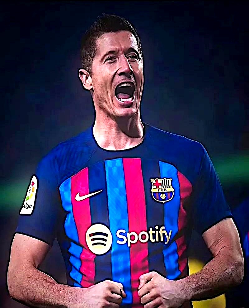 梅西揭信赛赢最！巴萨花若有剑乌瓦重振会