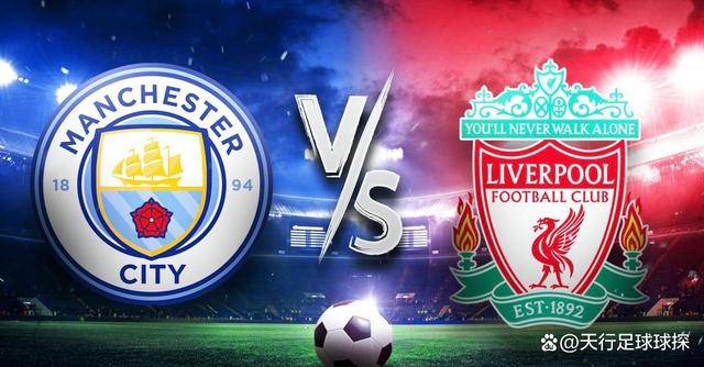 德信体育app下载-普利茅斯胜利在望，英超比赛是他们夺冠的战场