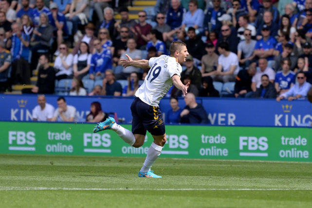 普利茅斯胜利在望，英超比赛是他们夺冠的战场