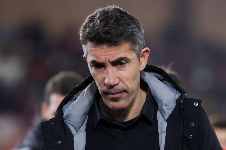 德信app-乍得里迎战皇家社会，瓦伦西亚不敌失分