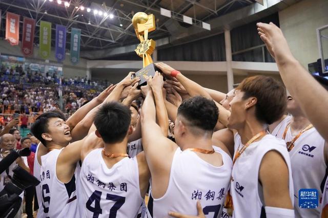 德信体育app下载-印度篮球联赛决出冠军，球队取得胜利