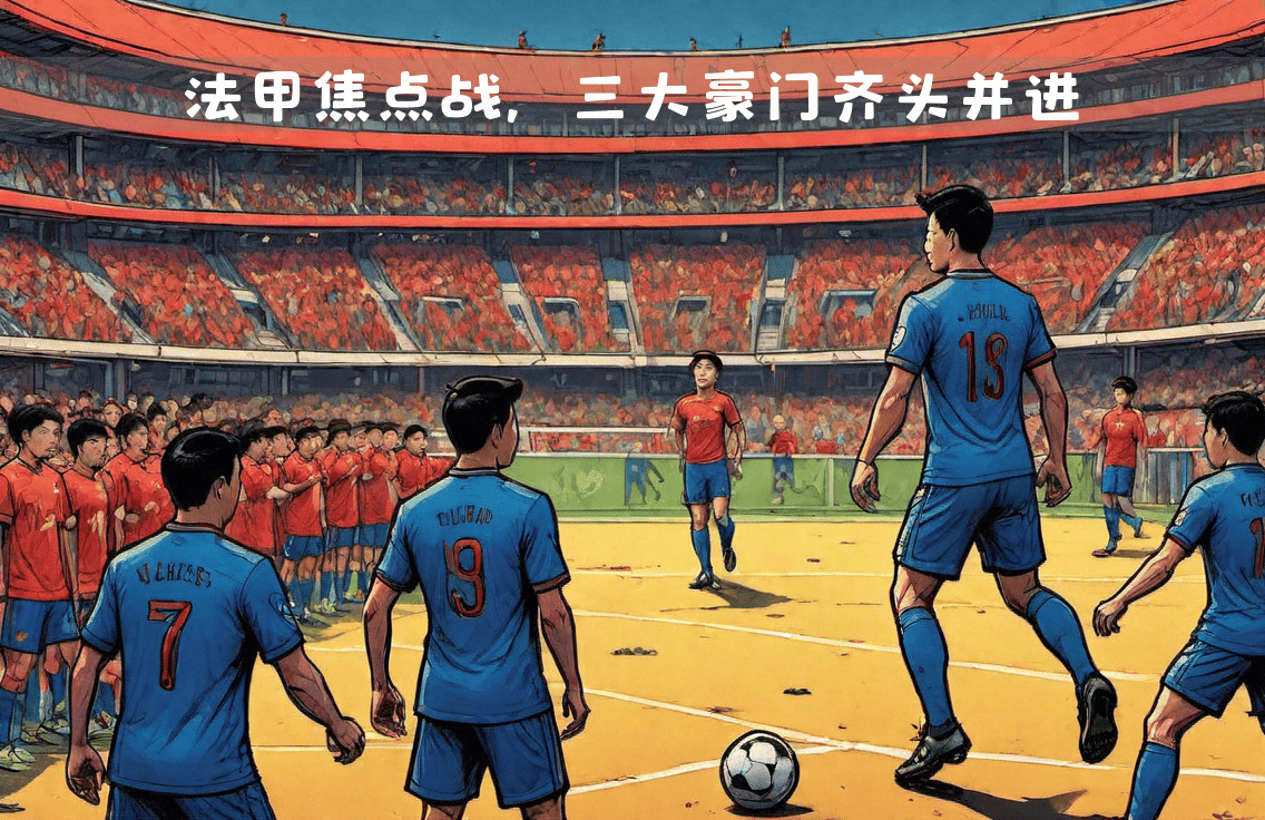 美因茨在客场奋力抗衡，成功逼平云达不莱梅