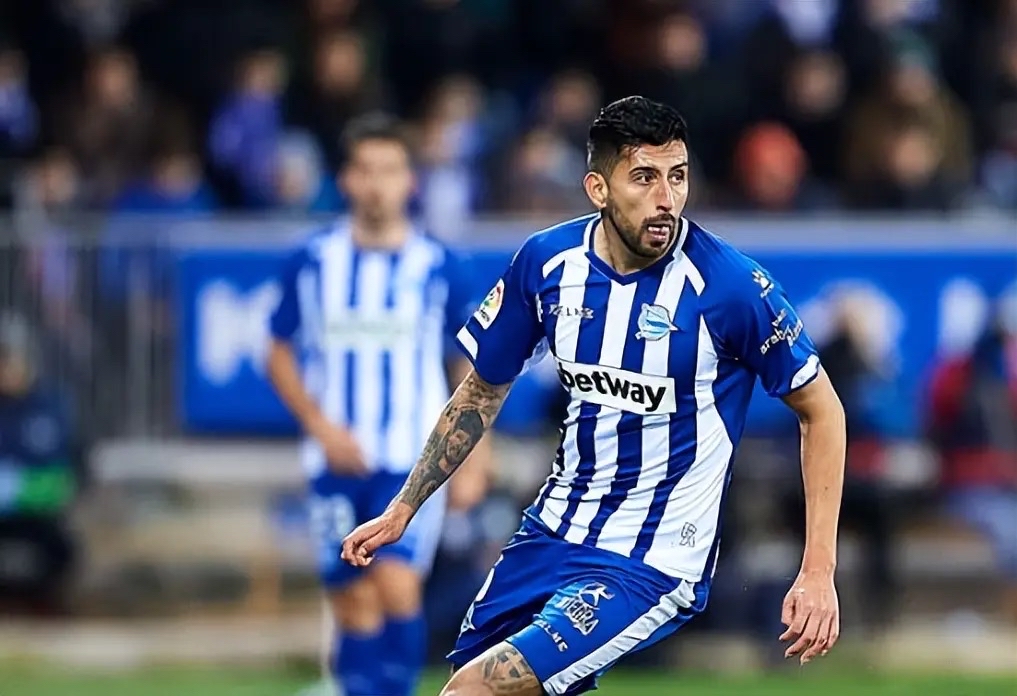 德信体育-马德里竞技大胜，排名稳步上升！