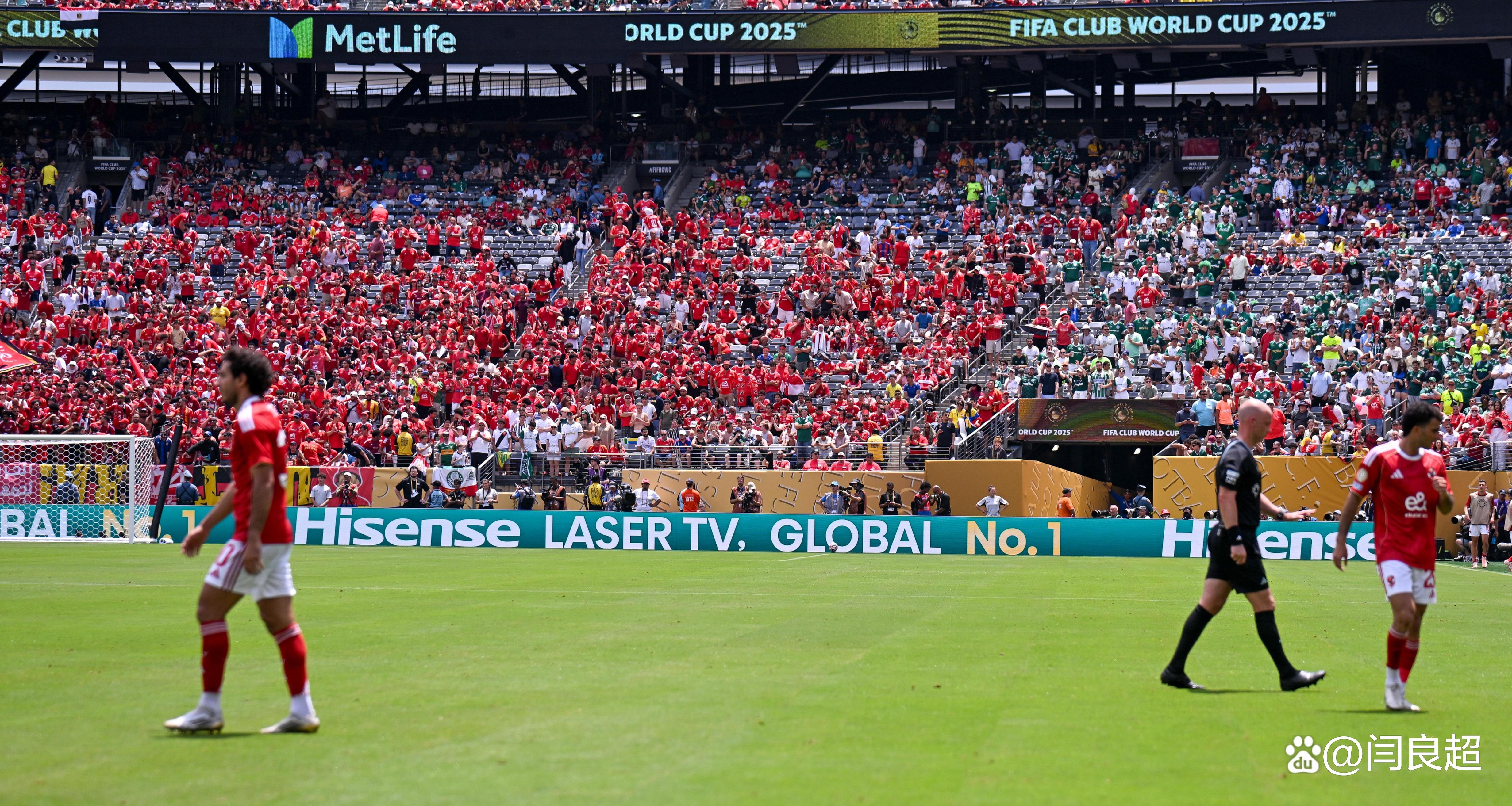 马德里竞技大胜，排名稳步上升！