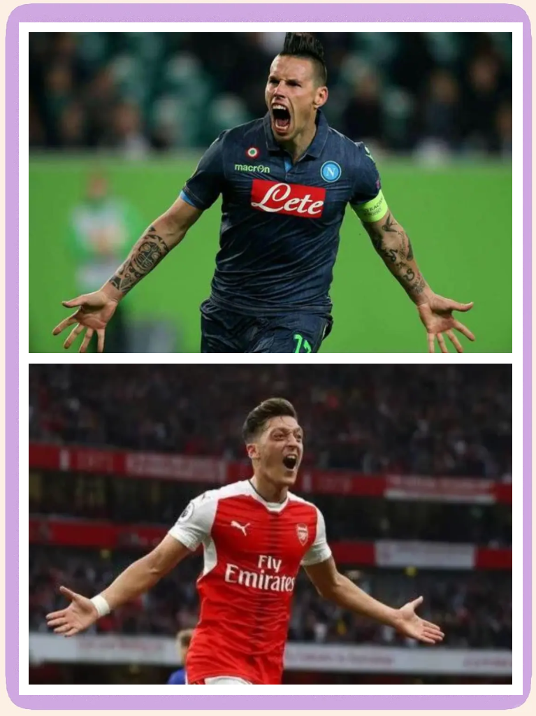 贝尔格莱德红星坚守主场，成功拿下胜利