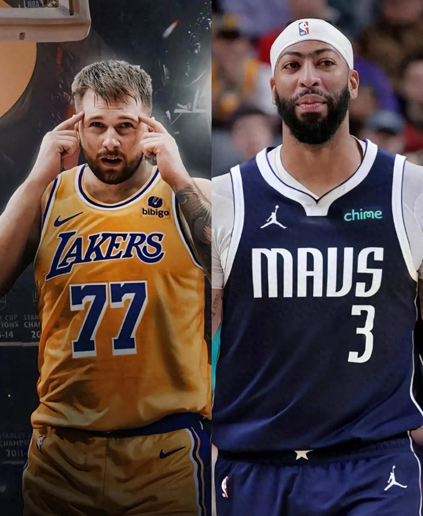 德信体育-勇士队再战独行侠队，谁能笑到最后？