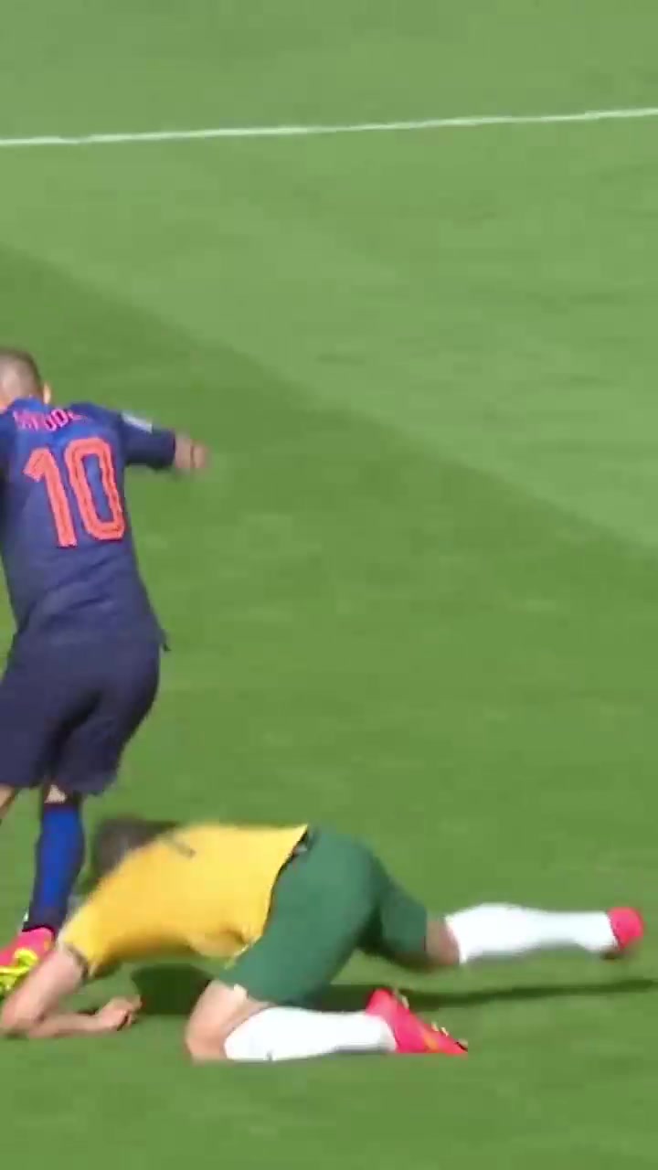 德信体育app下载-荷兰队打破僵局，刷新最佳表现