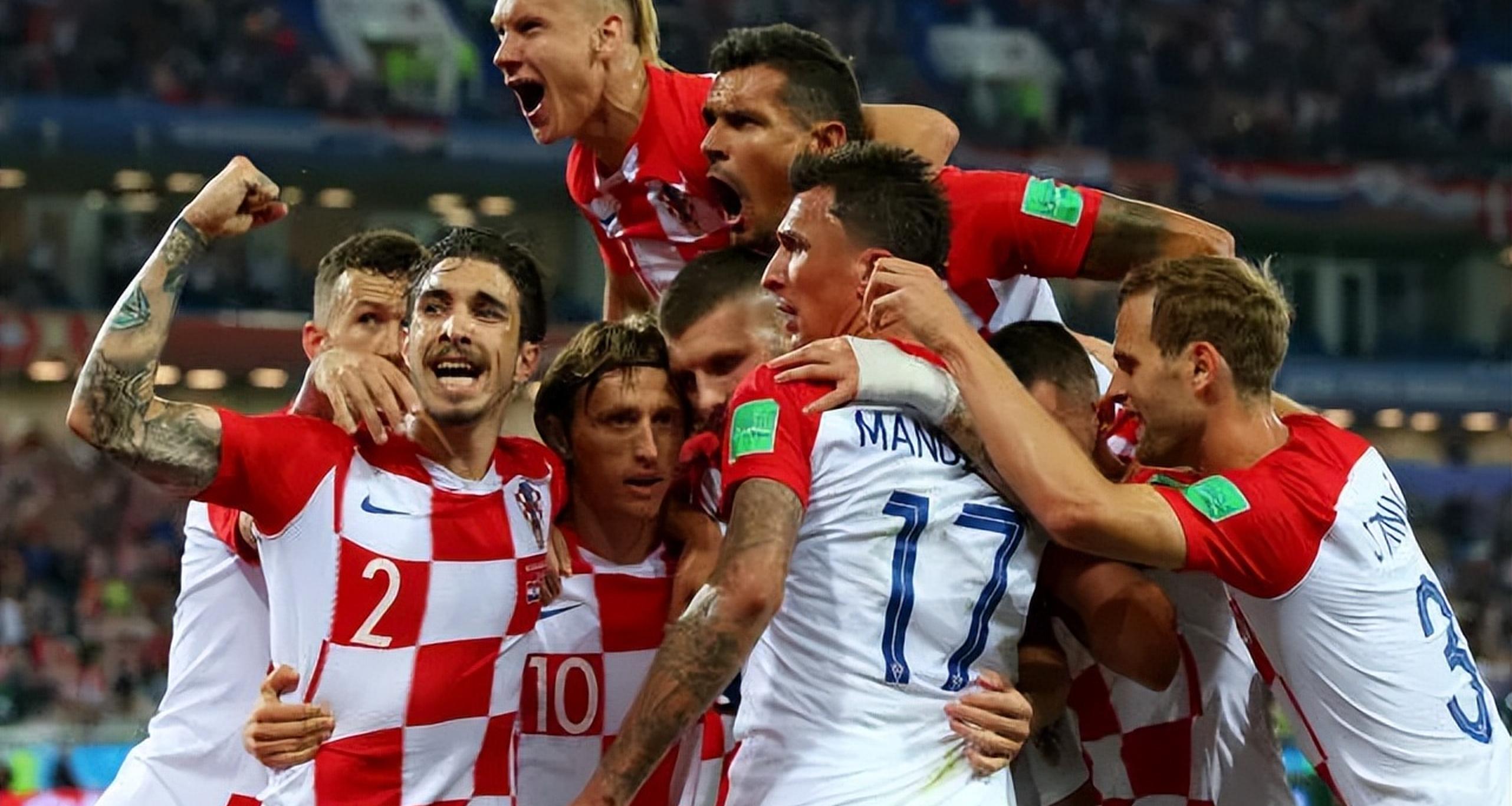 德信体育-希腊队迎战意大利队，双方激情碰撞