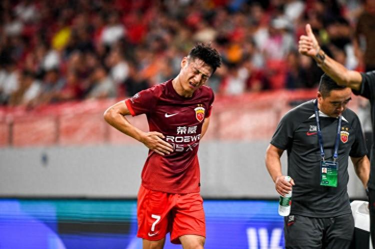 德信官网下载-澳大利亚队胜利晋级四强赛