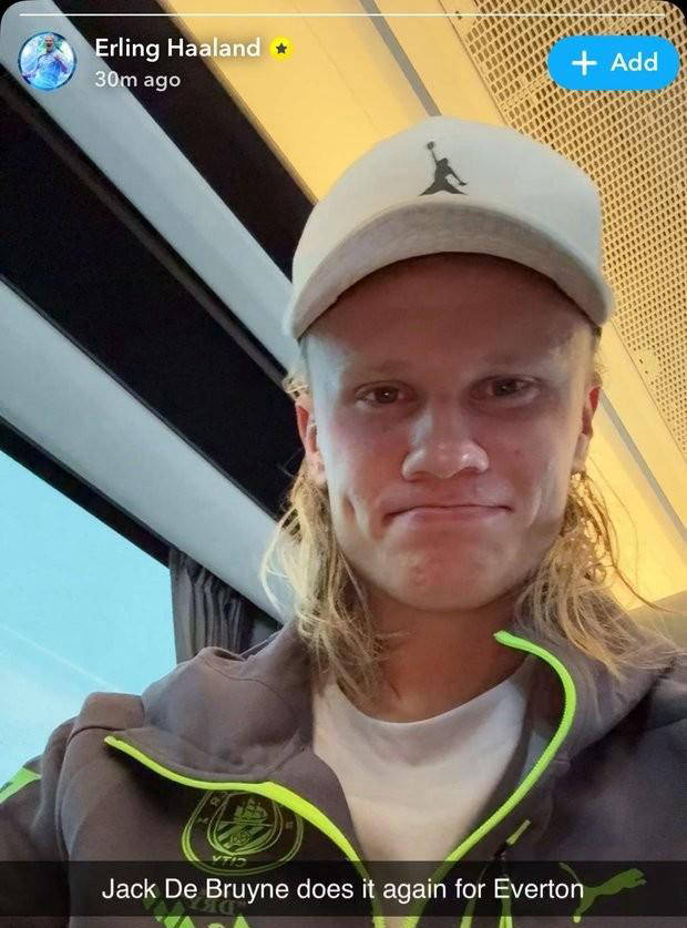 德信app下载-亚大洲球员在国外赛事上大放异彩，获悉赞誉