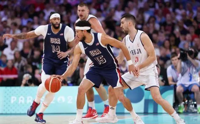 巴西篮球联赛将新增一项赛事以挑战球队实力