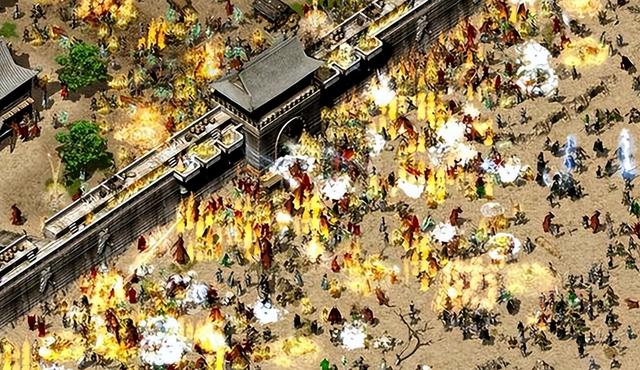 德信app-热血对决：各队士气高昂互不相让