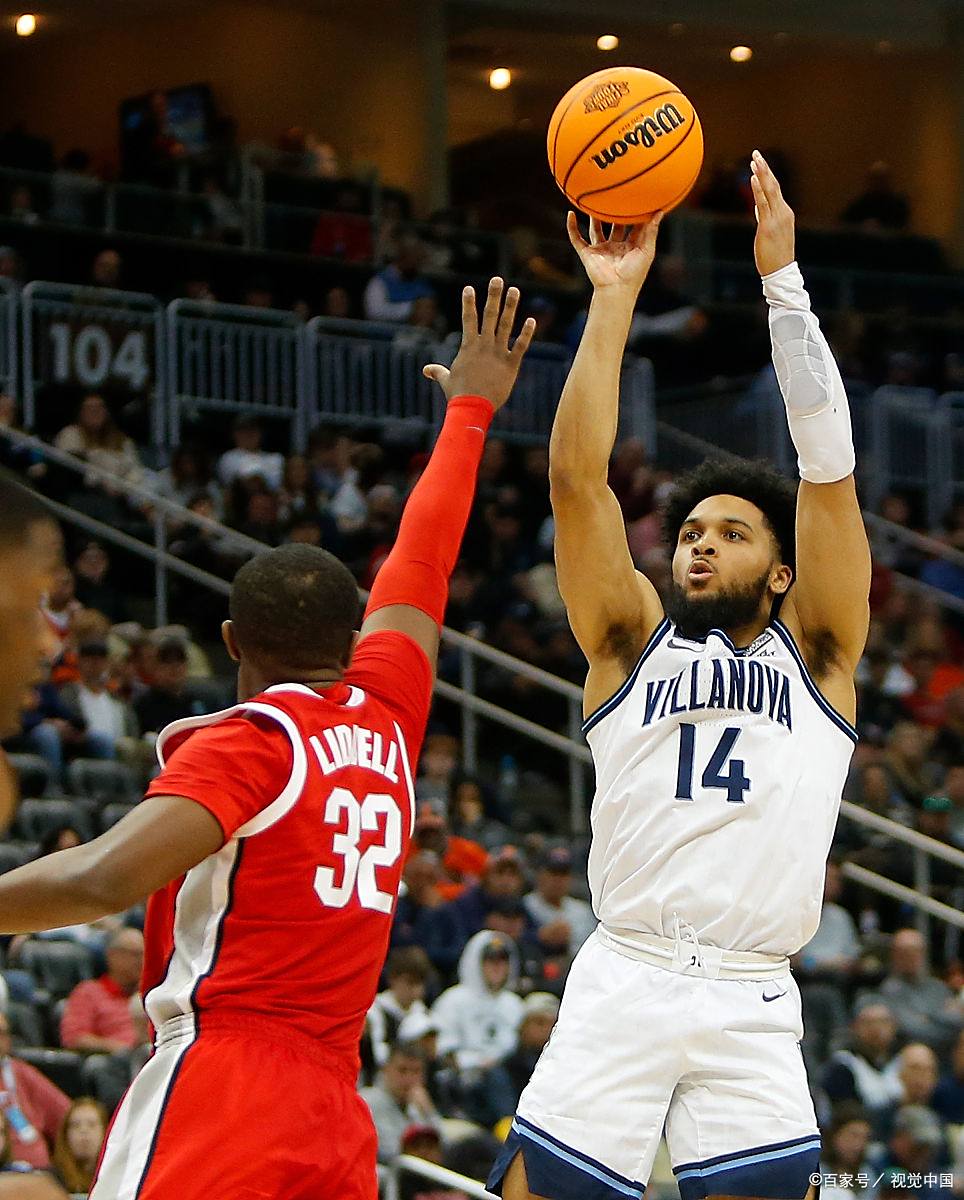 德信app下载-猛龙球迷发动球队加油活动，场边气氛热烈