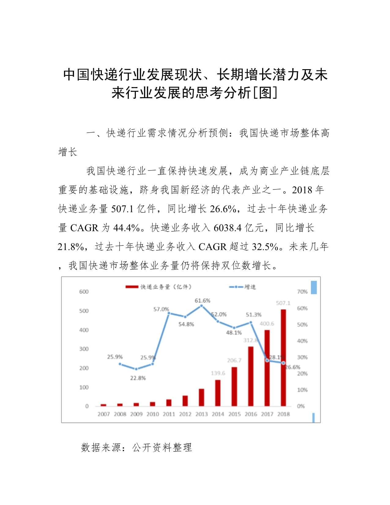 如何推动中国足球产业的发展？思考未来