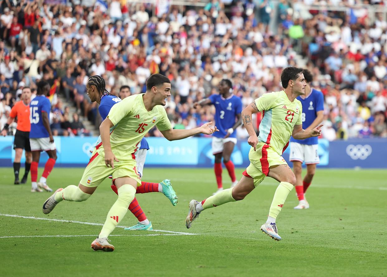 德信app-南非杯赛升温！球队实力抢眼东道主有望夺冠