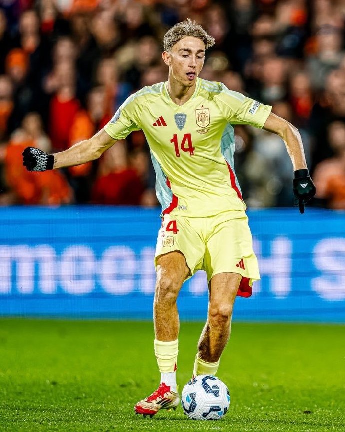 德信体育-欧冠强队切尔西备战迎击皇家马德里，强劲实力