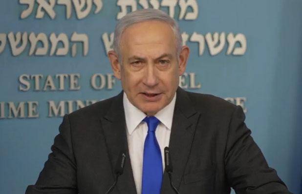 德信体育-罗马尼亚队备受打击,反击计划或被推迟