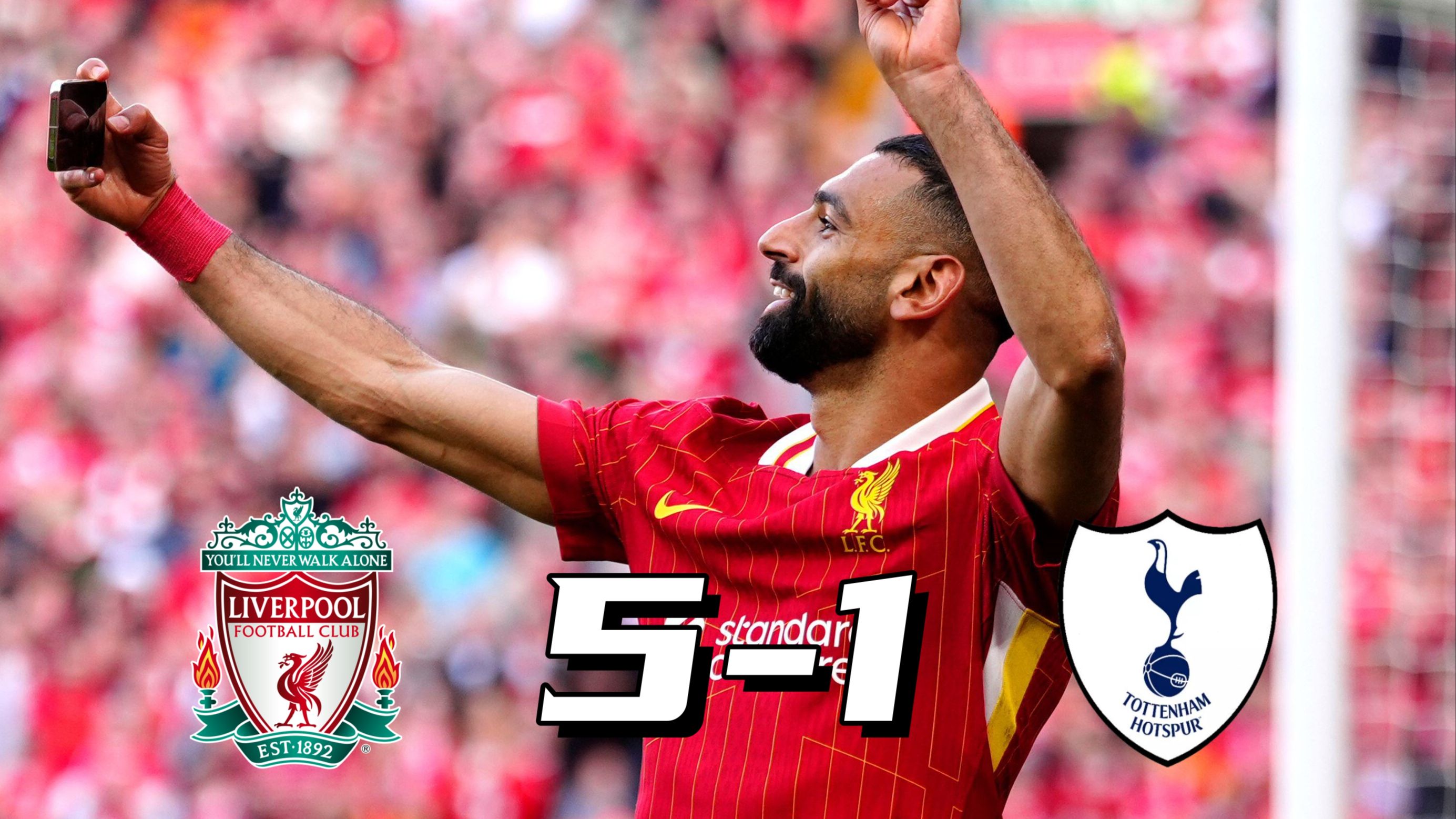 德信体育app下载-利物浦再次战胜强敌，持续追赶交椅之争