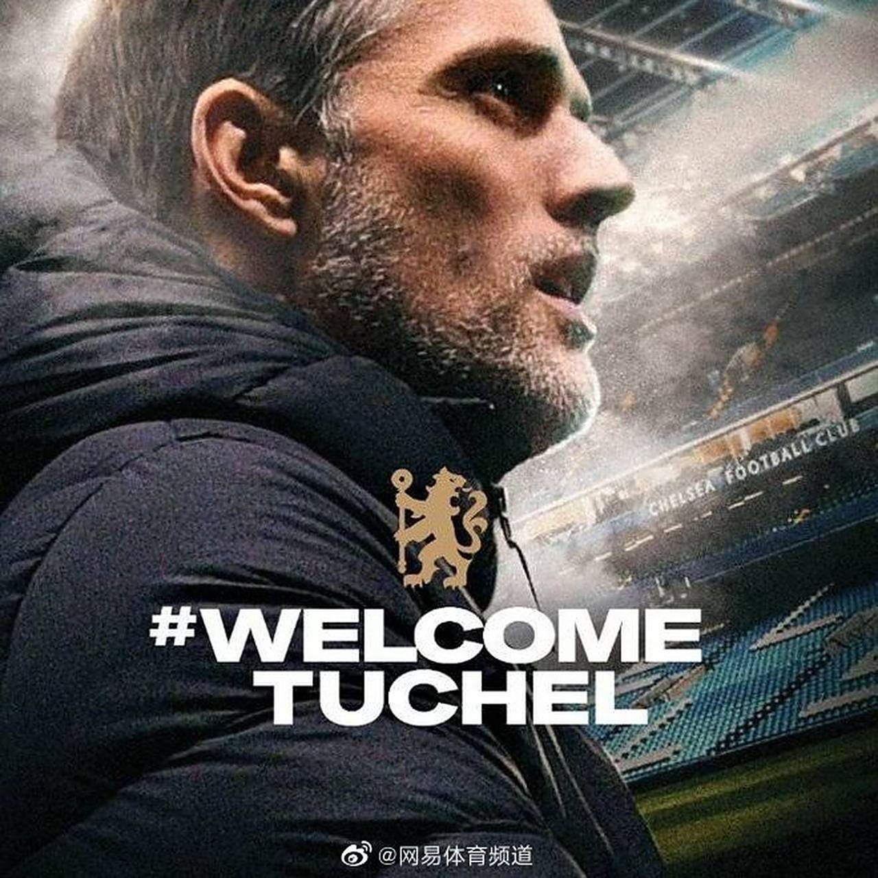 德信app下载-切尔西主帅发表关于球队未来发展规划