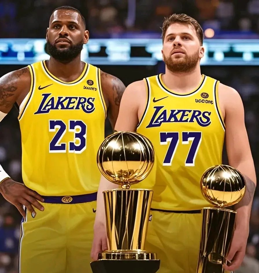 德信体育app下载-NBA开拓者幸福快乐战胜湖人，展现队友情谊