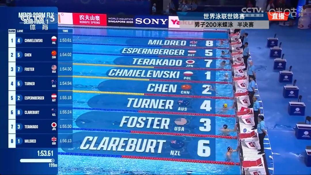 德信官网下载-新加坡新晋游泳偶像喜获金牌