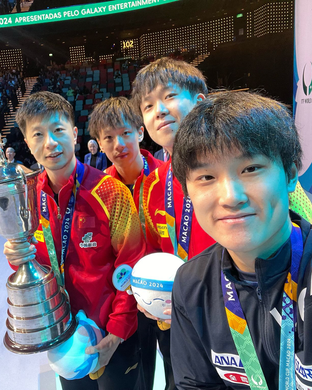 德信官网下载-风云变幻：欧国联比赛晋级赛精彩回顾