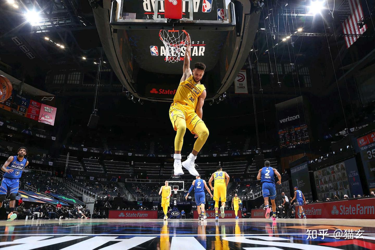 德信官网下载-战术反击精准，球队击败强劲对手